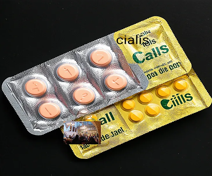 Cialis 2