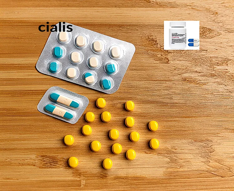 Cialis 3